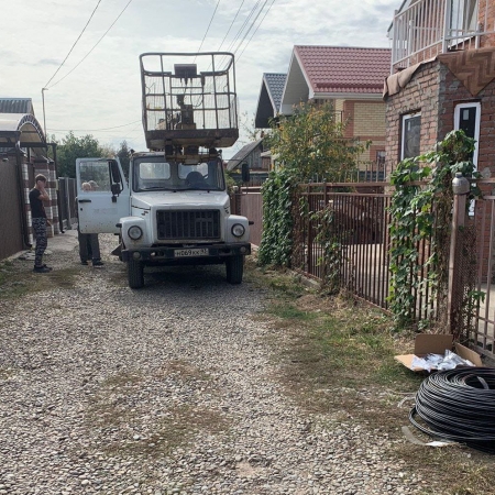 Посмотреть крупнее