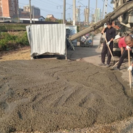 Посмотреть крупнее