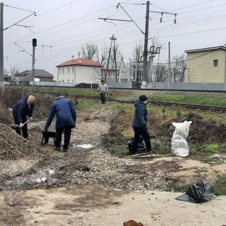 Посмотреть крупнее